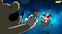 ❗BROKEN UNIVERSE - TOWER DEFENSE❗XBOX ONE/X|S🔑KEY❗