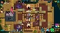 ❗BROKEN UNIVERSE - TOWER DEFENSE❗XBOX ONE/X|S🔑KEY❗