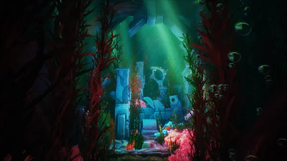 ❗CALL OF THE SEA❗XBOX ONE/X|S🔑КЛЮЧ❗