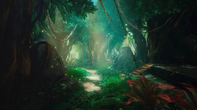 ❗CALL OF THE SEA❗XBOX ONE/X|S🔑КЛЮЧ❗