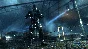❗CRYSIS 3 REMASTERED❗XBOX ONE/X|S🔑KEY❗