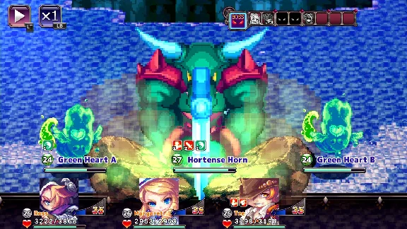 ❗CRYSTAL ORTHA❗(PC WIN)🔑KEY❗
