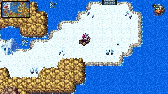 ❗CRYSTAL ORTHA❗(PC WIN)🔑KEY❗