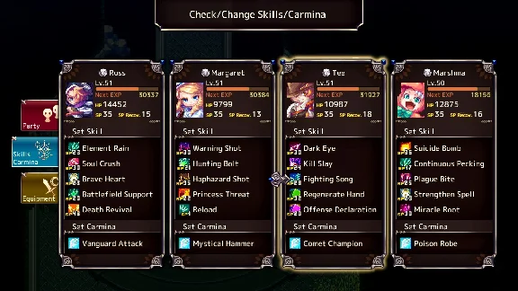 ❗CRYSTAL ORTHA❗(PC WIN)🔑KEY❗