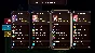 ❗CRYSTAL ORTHA❗(PC WIN)🔑KEY❗