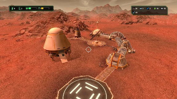 ❗DAWN OF MAN + PLANETBASE❗XBOX ONE/X|S🔑KEY❗