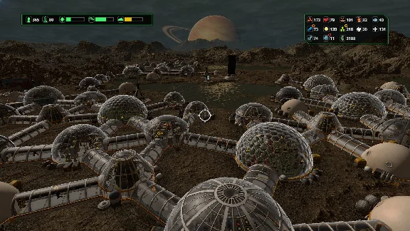 ❗DAWN OF MAN + PLANETBASE❗XBOX ONE/X|S🔑KEY❗