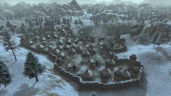 ❗DAWN OF MAN + PLANETBASE❗XBOX ONE/X|S🔑KEY❗