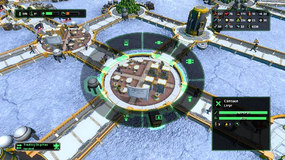 ❗DAWN OF MAN + PLANETBASE❗XBOX ONE/X|S🔑KEY❗