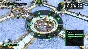 ❗DAWN OF MAN + PLANETBASE❗XBOX ONE/X|S🔑KEY❗