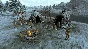 ❗DAWN OF MAN + PLANETBASE❗XBOX ONE/X|S🔑KEY❗