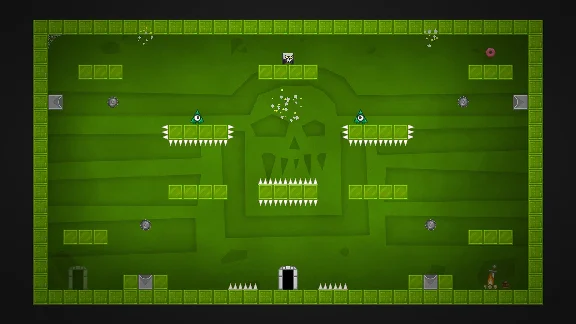 ❗DEAD DUNGEON❗XBOX ONE/X|S🔑КЛЮЧ❗