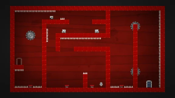 ❗DEAD DUNGEON❗XBOX ONE/X|S🔑КЛЮЧ❗