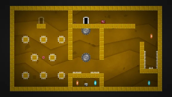 ❗DEAD DUNGEON❗XBOX ONE/X|S🔑КЛЮЧ❗