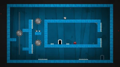 ❗DEAD DUNGEON❗XBOX ONE/X|S🔑KEY❗