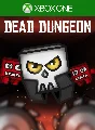 ❗DEAD DUNGEON❗XBOX ONE/X|S🔑КЛЮЧ❗