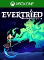 ❗EVERTRIED❗XBOX ONE/X|S🔑KEY❗