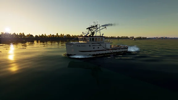 ❗FISHING: NORTH ATLANTIC❗XBOX ONE/X|S🔑КЛЮЧ❗