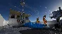 ❗FISHING: NORTH ATLANTIC❗XBOX ONE/X|S🔑КЛЮЧ❗