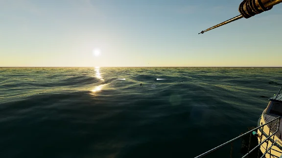 ❗FISHING: NORTH ATLANTIC❗XBOX ONE/X|S🔑КЛЮЧ❗