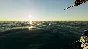 ❗FISHING: NORTH ATLANTIC❗XBOX ONE/X|S🔑КЛЮЧ❗