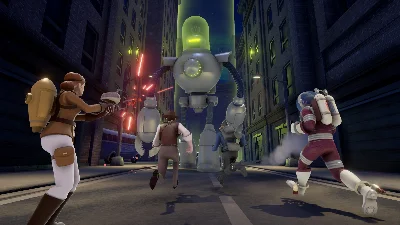 ❗FORTIFIED❗XBOX ONE/X|S🔑КЛЮЧ❗