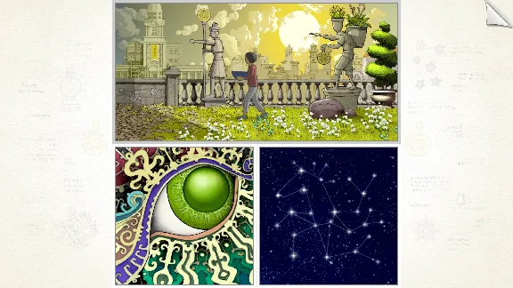 ❗GOROGOA❗XBOX ONE/X|S+ПК🔑КЛЮЧ❗