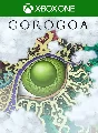 ❗GOROGOA❗XBOX ONE/X|S+ПК🔑КЛЮЧ❗