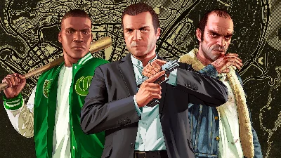 ❗GRAND THEFT AUTO V + ONLINE ❗(XBOX ONE/X|S)❗КЛЮЧ❗