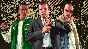 GRAND THEFT AUTO V (XBOX ONE & XBOX SERIES X|S)❗KEY