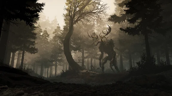 ❗GREEDFALL❗XBOX ONE/X|S🔑KEY❗
