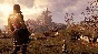 ❗GREEDFALL❗XBOX ONE/X|S🔑KEY❗