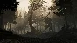 ❗GREEDFALL - WINDOWS 10❗(PC WIN)🔑KEY❗