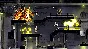 ❗GUNS, GORE AND CANNOLI❗XBOX ONE/X|S🔑КЛЮЧ❗