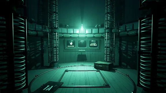❗INDUSTRIA❗XBOX X|S🔑КЛЮЧ❗