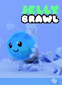 ❗JELLY BRAWL❗XBOX ONE/X|S🔑КЛЮЧ❗