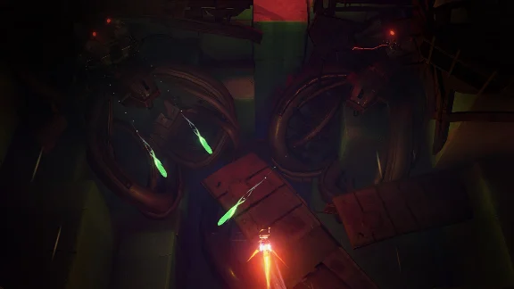 ❗LOST ORBIT: TERMINAL VELOCITY❗XBOX ONE/X|S🔑KEY❗