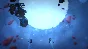 ❗LOST ORBIT: TERMINAL VELOCITY❗XBOX ONE/X|S🔑KEY❗