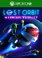 ❗LOST ORBIT: TERMINAL VELOCITY❗XBOX ONE/X|S🔑KEY❗