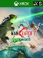 ❗MANEATER APEX EDITION❗XBOX ONE/X|S+ПК🔑КЛЮЧ❗