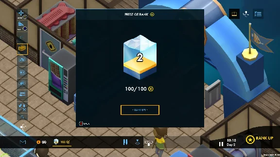 ❗MEGAQUARIUM❗XBOX ONE/X|S🔑КЛЮЧ❗