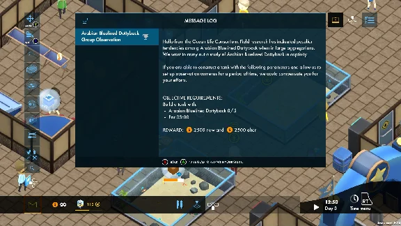 ❗MEGAQUARIUM❗XBOX ONE/X|S🔑КЛЮЧ❗