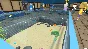 ❗MEGAQUARIUM❗XBOX ONE/X|S🔑КЛЮЧ❗