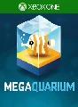 ❗MEGAQUARIUM❗XBOX ONE/X|S🔑КЛЮЧ❗