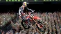MONSTER ENERGY SUPERCROSS - THE OFFICIAL VIDEOGAME 4🔑