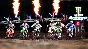 MONSTER ENERGY SUPERCROSS - THE OFFICIAL VIDEOGAME 4🔑