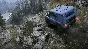 ❗MUDRUNNER - AMERICAN WILDS EDITION❗XBOX ONE/X|S🔑KEYMU