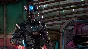 ❗NEW TALES FROM THE BORDERLANDS❗XBOX ONE/X|S🔑KEY❗