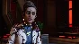 ❗NEW TALES FROM THE BORDERLANDS❗XBOX ONE/X|S🔑KEY❗