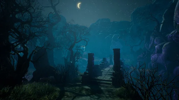 ❗OPERENCIA: THE STOLEN SUN❗XBOX ONE/X|S+ПК🔑КЛЮЧ❗